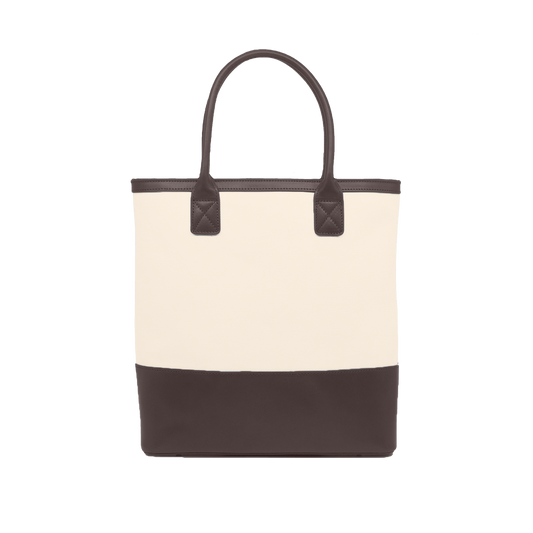 Grande Tote - Custom Product