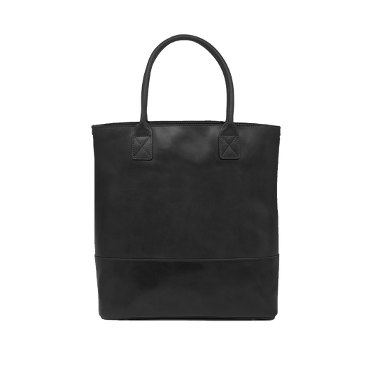 Grande Tote - Custom Product