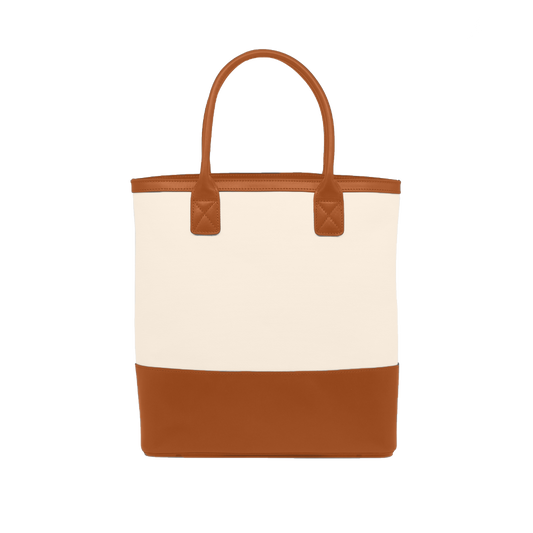 Grande Tote - Custom Product