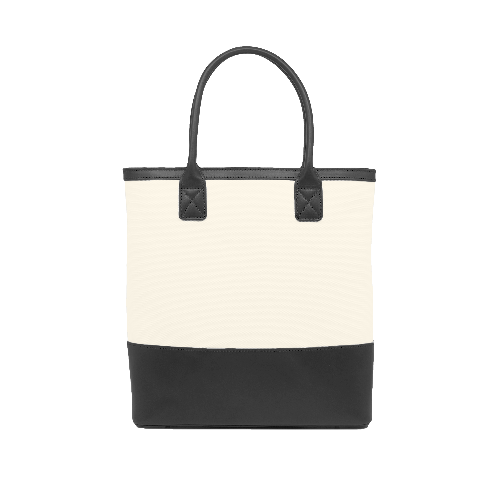 Grande Tote - Custom Product