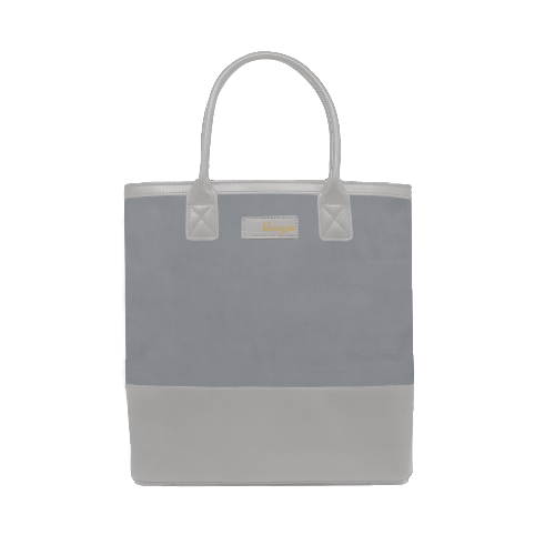 Grande Tote - Custom Product