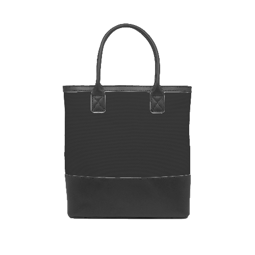 Grande Tote - Custom Product