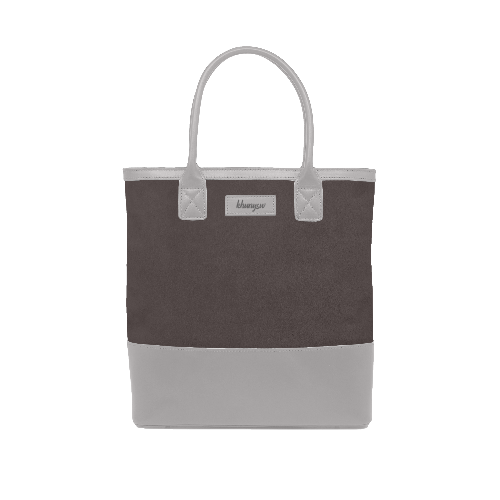 Grande Tote - 定制產品