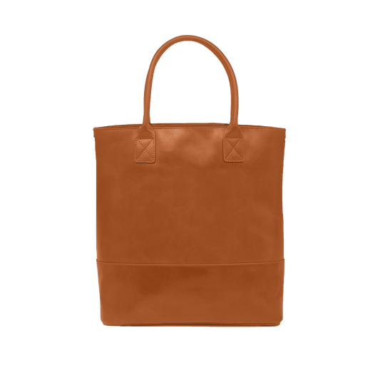 Grande Tote - Custom Product