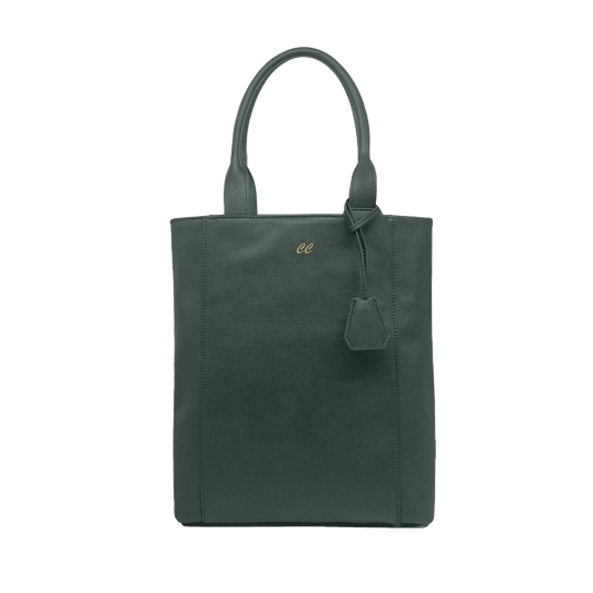 Long Tote - Custom Product