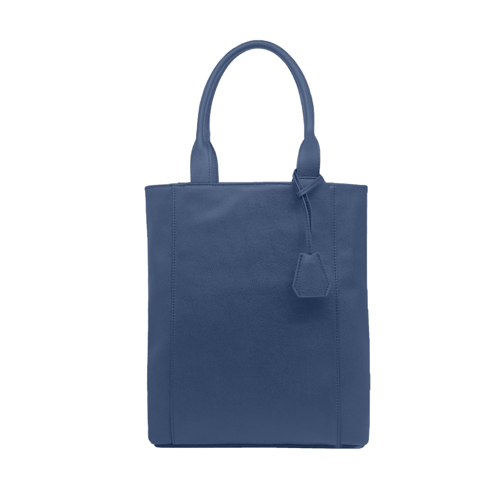 Long Tote - Custom Product