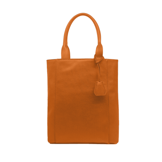 Long Tote - Custom Product