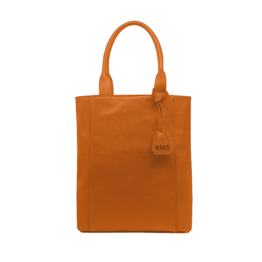 Long Tote - Custom Product