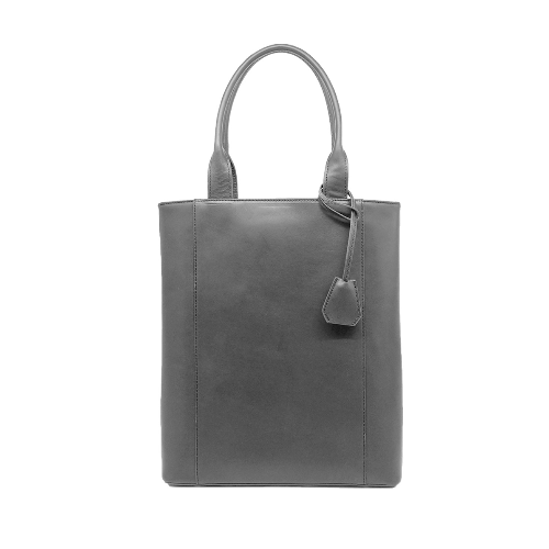 Long Tote - Custom Product