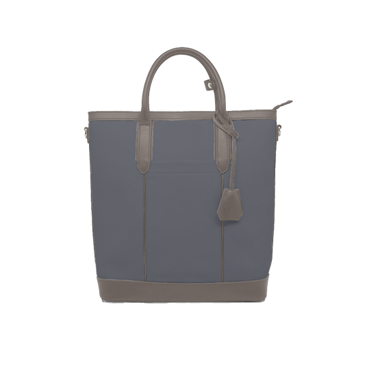 Zipper Tote Model 1 - Custom Product