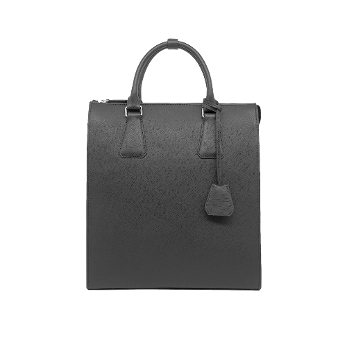 Business Tote - Custom Product