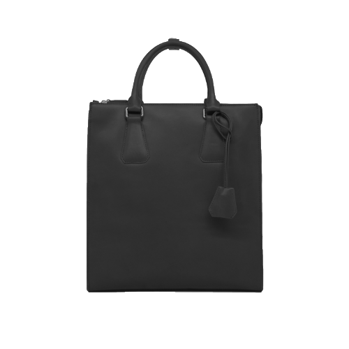 Business Tote - Custom Product