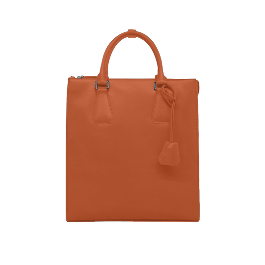 Business Tote - Custom Product