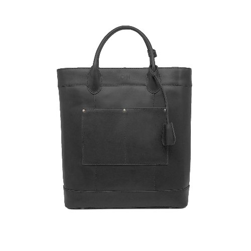 Di Classe Tote - Custom Product