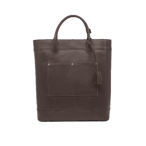 Di Classe Tote - Custom Product