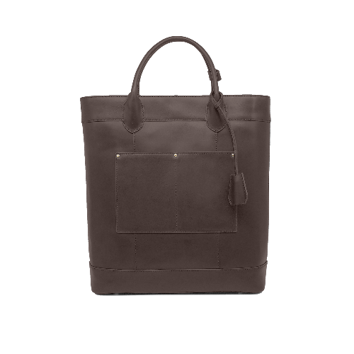 Di Classe Tote - Custom Product