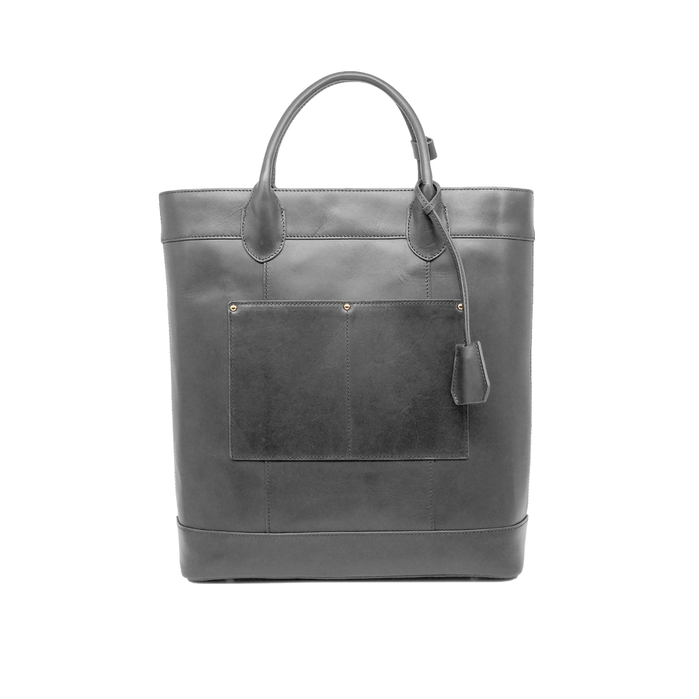 Di Classe Tote - Custom Product