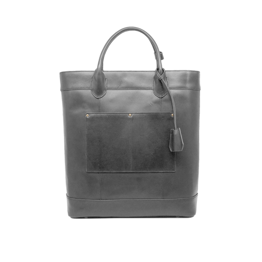 Di Classe Tote - Custom Product