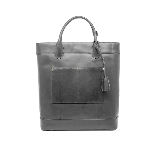 Di Classe Tote - Custom Product