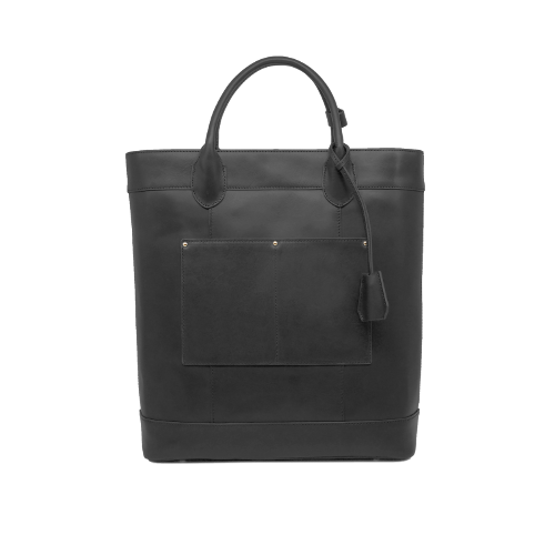 Di Classe Tote - Custom Product