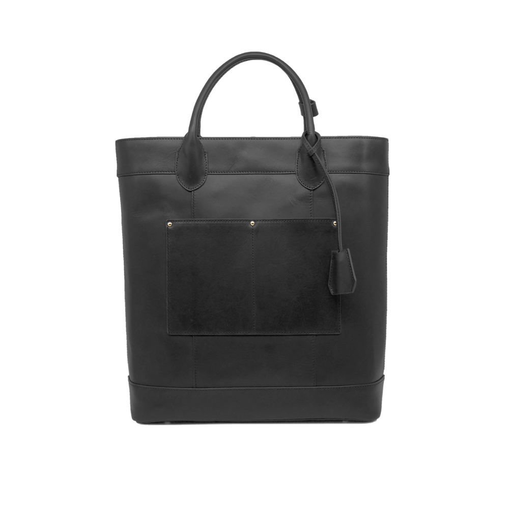 Di Classe Tote - Custom Product