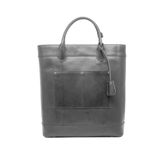 Di Classe Tote - Custom Product