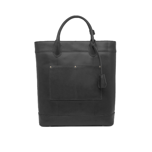 Di Classe Tote - Custom Product