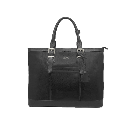 Traveller Tote Contest - Custom Product