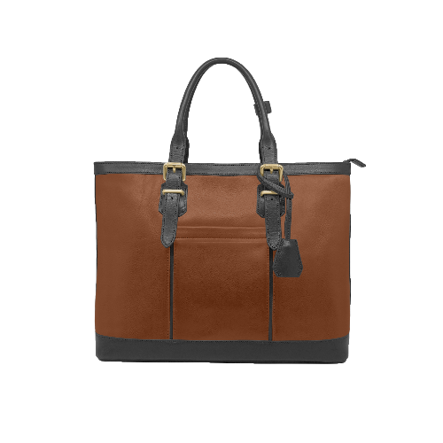 Traveller Tote Contest - Custom Product