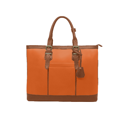 Traveller Tote Contest - Custom Product