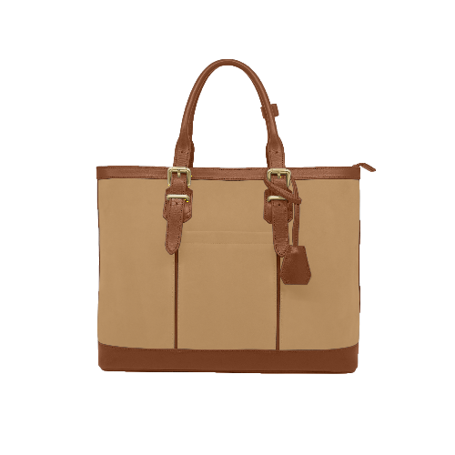 Traveller Tote Contest - Custom Product