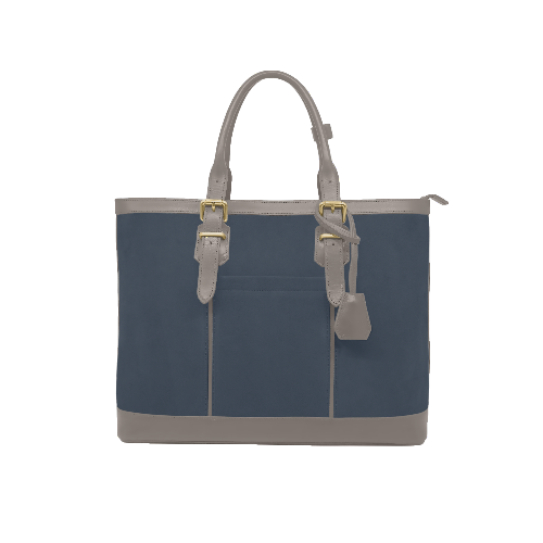 Traveller Tote Contest - Custom Product