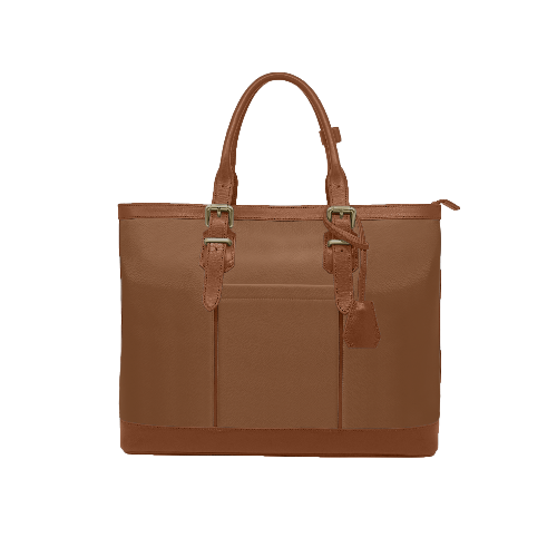 Traveller Tote Contest - Custom Product