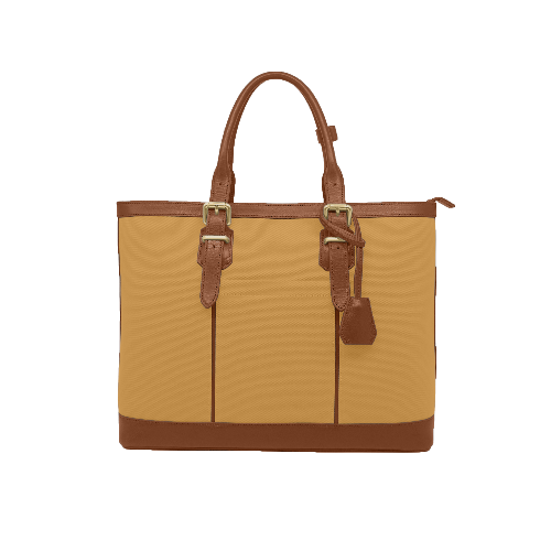 Traveller Tote Contest - Custom Product