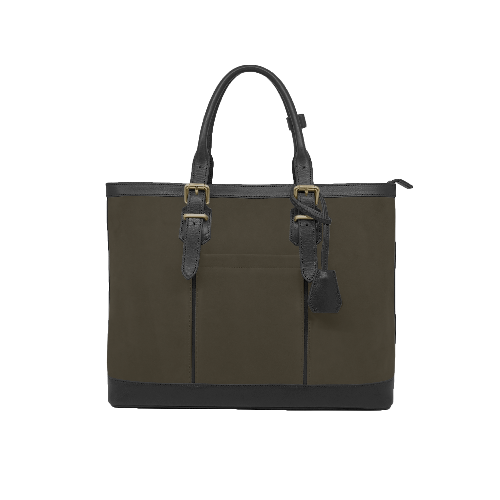 Traveller Tote - Custom Product