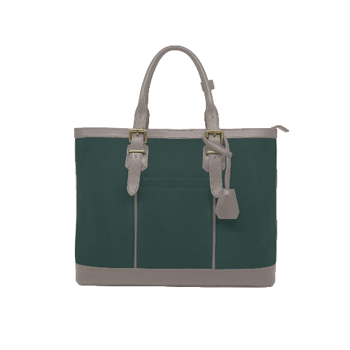 Traveller Tote - Custom Product