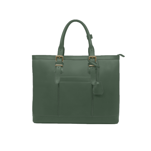 Traveller Tote - Custom Product