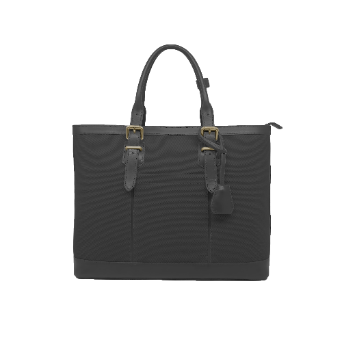 Traveller Tote - Custom Product